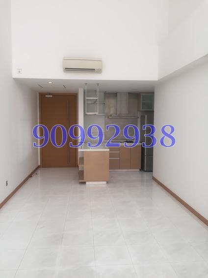 Icon (D2), Apartment #121140922